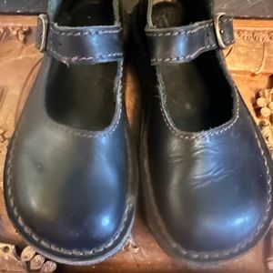 Duckfeet himmerland sz 39